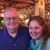 Justine Gary LaClair's profile image