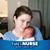 Erin Ruthruff's profile image