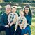 Mandy Fleming Bell's profile image