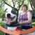 Sherry Sinnott's profile image