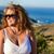 Melanie Ann Sparks's profile image
