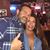 Tara Barkis Jimenez's profile image