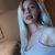 Aleesha Mendez's profile image