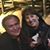Patti Corkins's profile image