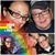 Colleen Brown's profile image