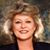 Luci Artukovich's profile image