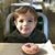 Nicole Randazzo Topiol's profile image