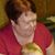 Dianne Redden's profile image