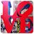 Rheena Acierto Ramones's profile image