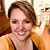 Heather Crowe Williams's profile image