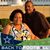 Natalie R. Holliman's profile image
