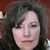 Datina Marmion's profile image