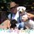 Wendell Vaughn's profile image