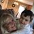 Shirley Barge Force's profile image