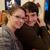 Katrina Cribbett's profile image