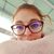 Jules Jade Clementi's profile image