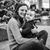 Sarah Smith Doerrer's profile image