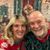 Deb Matern's profile image