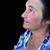 Brigitte Barlos's profile image