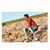 Akshay Sharma's profile image
