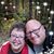 Janet Rae O'Connor Thomas's profile image