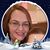 Amanda Moody's profile image