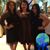 Dolly Salinas Cruz's profile image