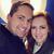 Traci Quail's profile image