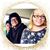 Lillie Leann Allmon's profile image