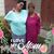 Trelena Williams's profile image