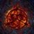 Efrain Cuevas's profile image