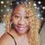 Tina Leggins Matthews's profile image