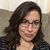 Jinny Reeves Swinehart's profile image