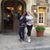 Paula Rosmanitz's profile image