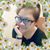 Jeniefera Solon Flowers's profile image