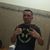 Lazaro Alcantar's profile image