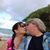 Susan Penza Short's profile image