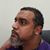 Demont Powell's profile image