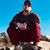 Ignacio Torres's profile image