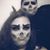 Kristin Dawn Killion's profile image