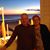 Judy Gueltzau Sheppard's profile image