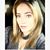 Ashley Marie Nowicki's profile image