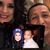 Octavio Oropeza's profile image