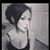 Alisha Silot's profile image