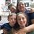 Emmily Calles's profile image