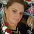 Catherine Mccorkle's profile image