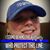 Cherie Hall-Moore's profile image