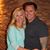 Kristin Rasmussen's profile image