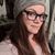 Laura Denison Amacker's profile image
