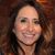 Fabiana Da Cunha Barth's profile image